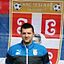 Dimitar Ivanovski