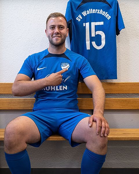 Foto: Niklas Müller