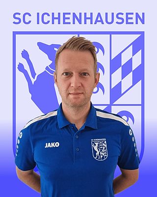 Stefan Messerschmid