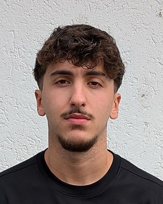 Batuhan Albayrak