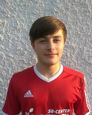 Christoph Wedler
