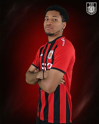 Chukwuemeka Paschal Emene