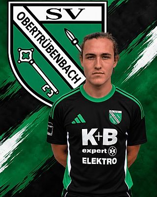 Christian Schwarzfischer