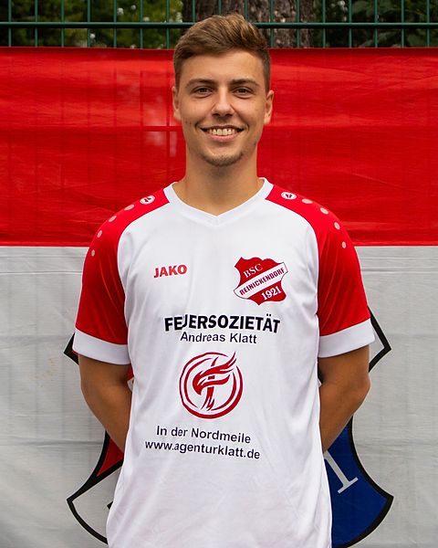 Foto: TAMINA GERLACH