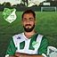 Mohammad Orabi