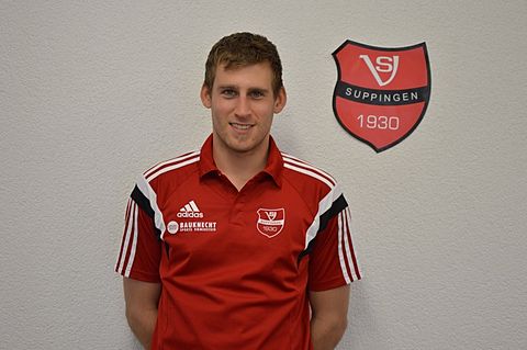 Foto: Andreas Stucke