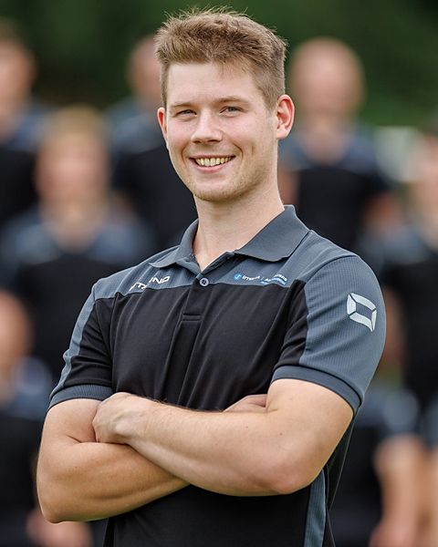 Foto: JOERG STRUWE