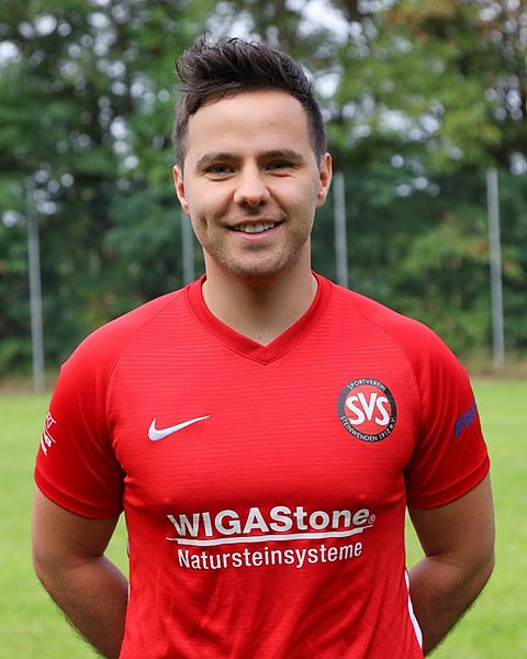 Foto: Günter Holzhauser