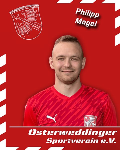 Foto: Marco Falkenberg