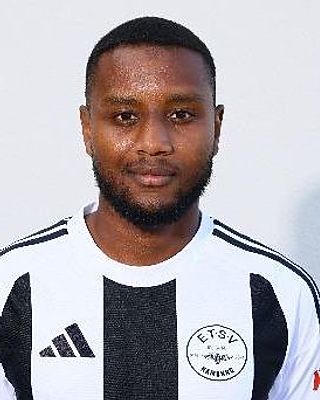 Ridel Varela Monteiro