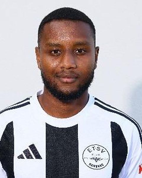 Foto: Mirco Meizel