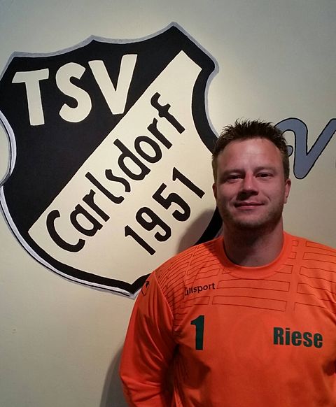 Foto: Fabian Klinter