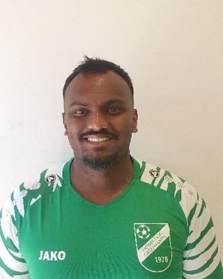 Thuveesan Vajavarasa