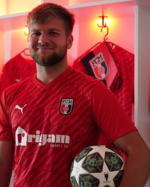 Foto: Bastian Herrmann