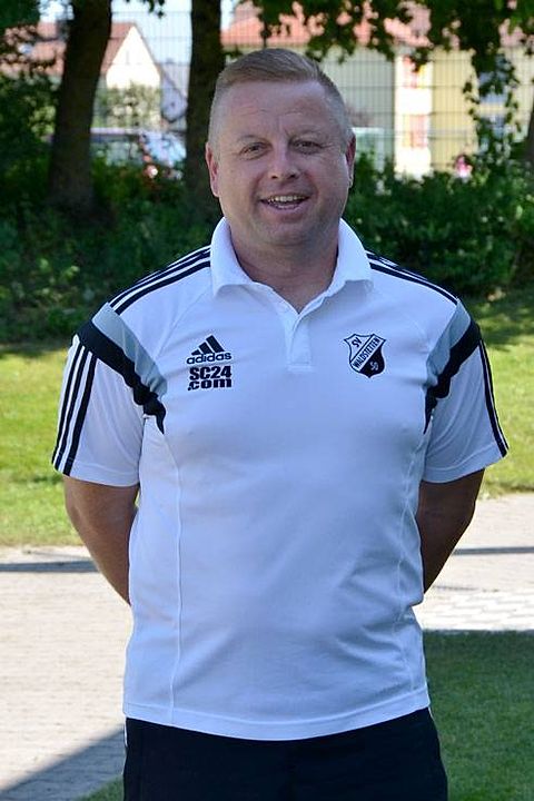Foto: Jahn Jürgen