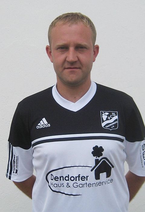 Foto: FC Untertraubenbach