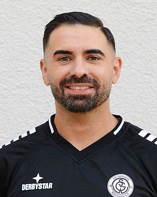 Kagan Yanardag