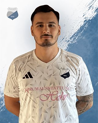 Gabriel Sandro Nitescu
