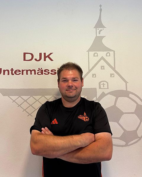 Foto: Stefan Winkler