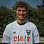 Cedric Bussmann