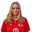 Gina Becker