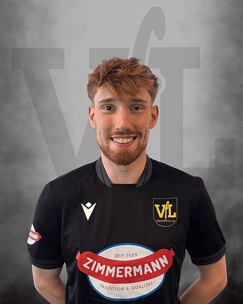 Foto: Sören Thalau