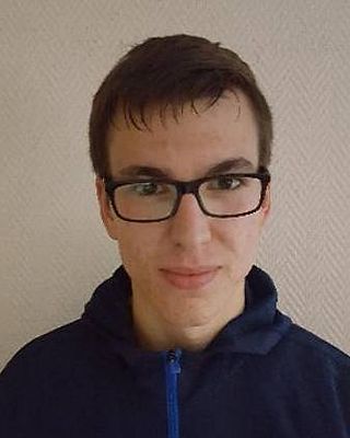 Bastian Andreas Quade