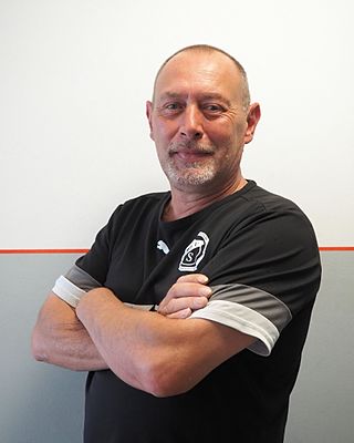 Jürgen Neukirchner