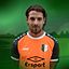 Raphael El Zeer