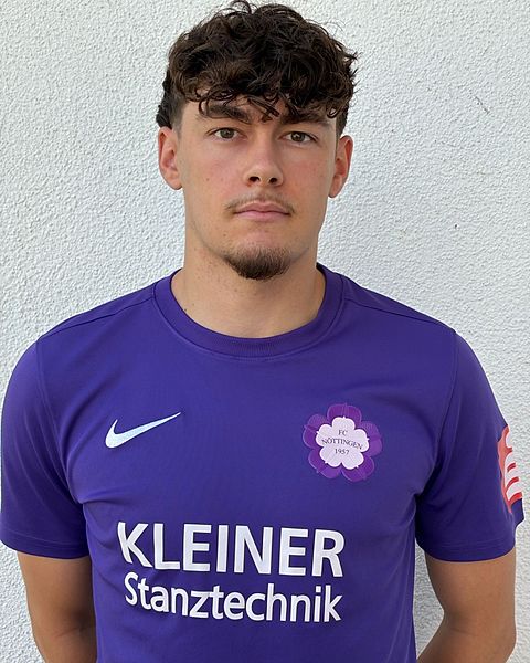 Foto: Jürgen Hecht