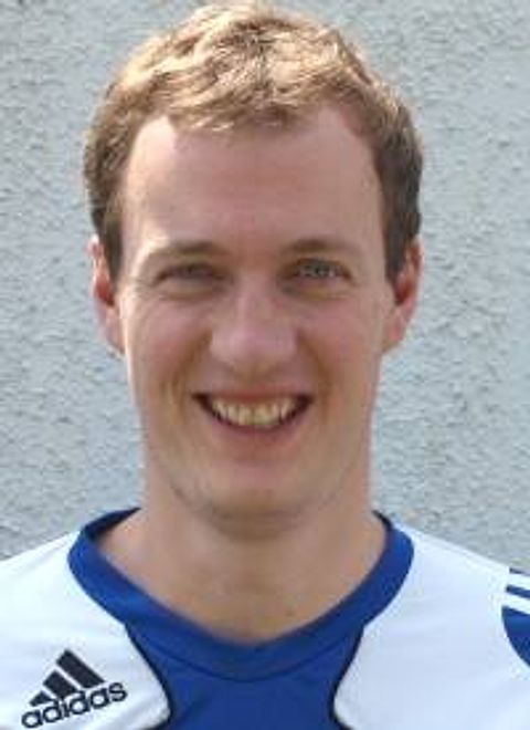 Foto: Heinz Zinner