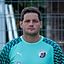 Pascal Pitzer
