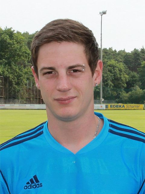 Foto: Walthier