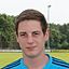 Andreas Walthier