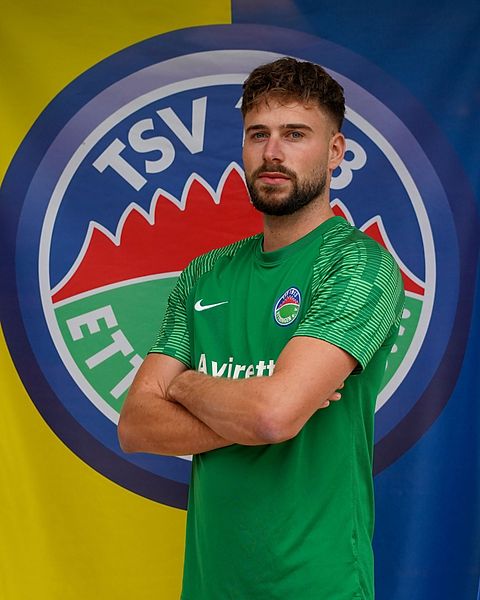 Foto: Wander Lens Photography