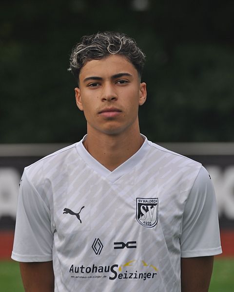 Foto: Kaiser