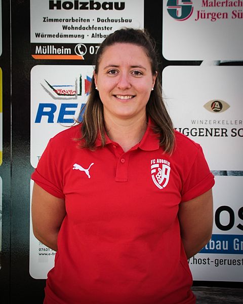 Foto: FCA