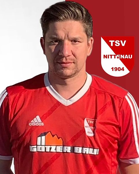 Foto: TSV Nittenau