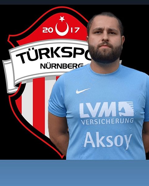 Foto: Furkan Köksal