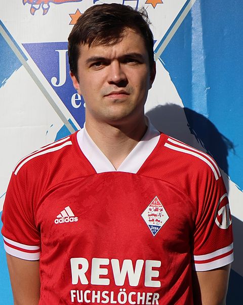 Foto: Sandy Försterling