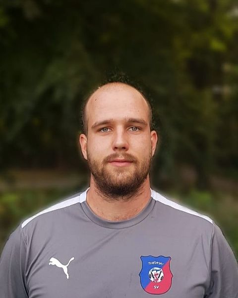 Foto: Felix Meinhold