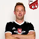 Torschützenbild