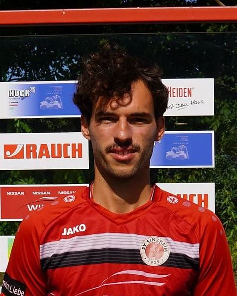 Foto: Hauns, Dominik