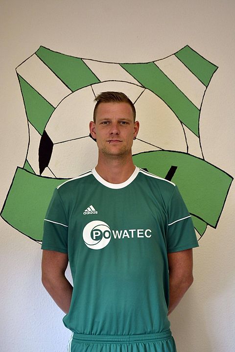 Foto: Nicole Böttger