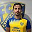 Majid Mohammadi
