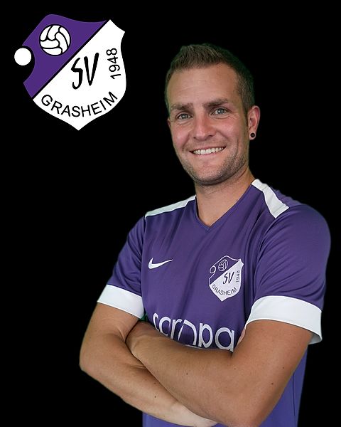 Foto: Philipp Öxler