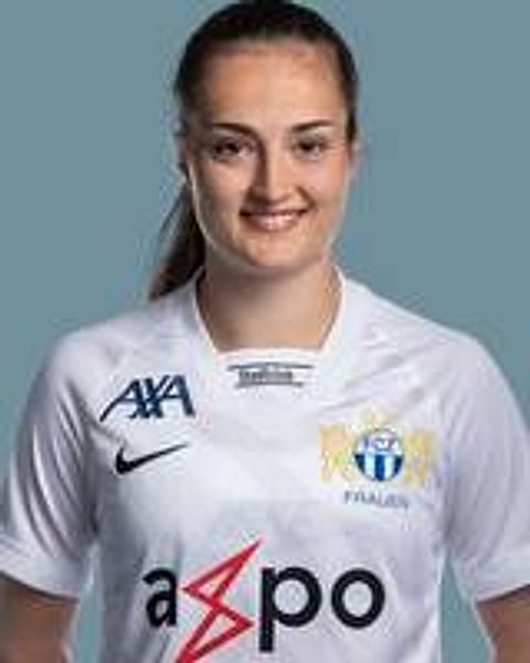 Foto: https://www.fcz.ch/de/frauen/t