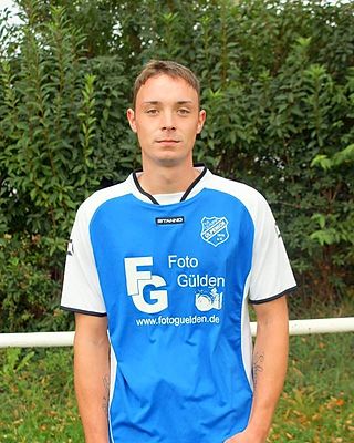 Marc Kästner