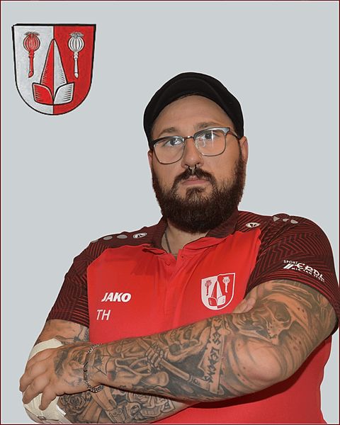 Foto: SVZ
