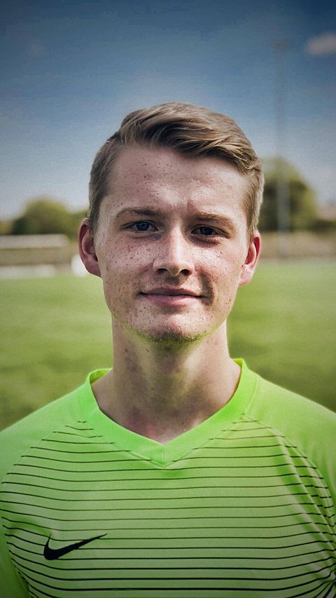 Foto: Jonas Niersmann